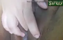 صور سكس بنات لبنانيات عريانات