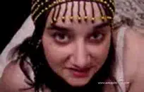 سكسي ولد معا والدته في المطبخ