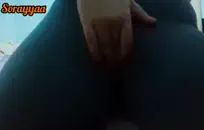 تبادلمحارم