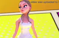 جبهة مورو مع غنيمة كبيرة.