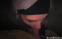 Ftm في سن المراهقة الملاعين نفسه مع دسار.