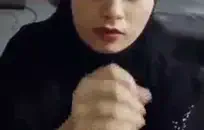 تجربة اللعبة الجديدة إنه شعور رائع