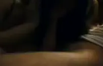 مص وحواف شقيقي bbw خشب الأبنوس بي بي سي.