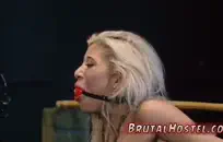 ذكر منفرد يستمني و cums في السيارة.