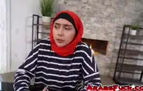 سكس أقزام حقيقي