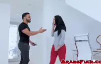 افلام سكس امريكي السجن