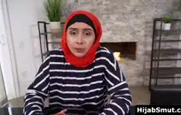 مصوره سكس محرمات