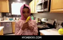 الهام شاهين اباحي