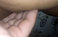 زوجه اخيهxnxx