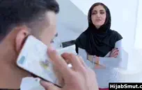 سكس حريمى بكرة